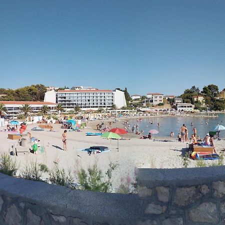 Apartment Branka Банёл Экстерьер фото